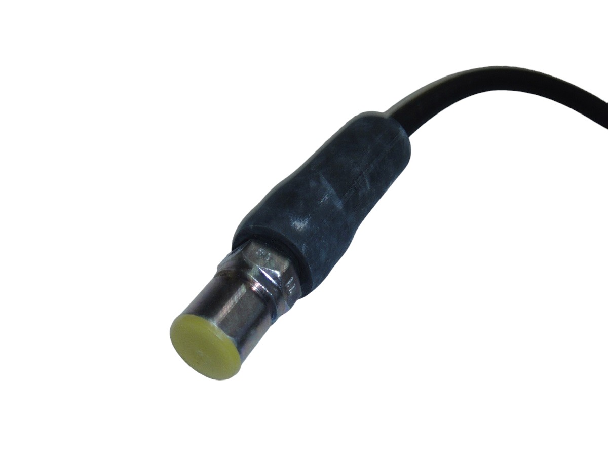 FLEXIBLE FRENO DELANTERO CHEVROLET AGILE