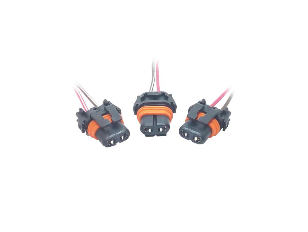 FICHA GM S10 SENSOR VELOCIMETRO 2 VIA
