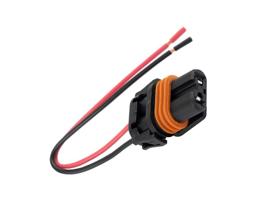 FICHA GM S10 SENSOR VELOCIMETRO 2 VIA