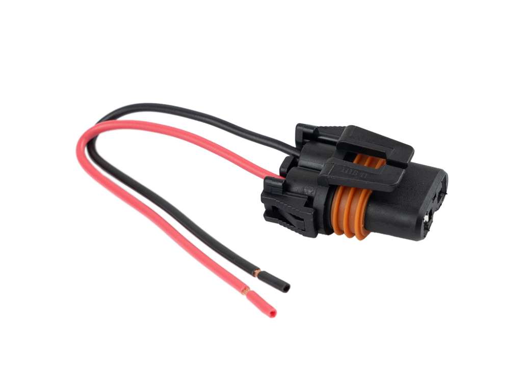 FICHA GM S10 SENSOR VELOCIMETRO 2 VIA