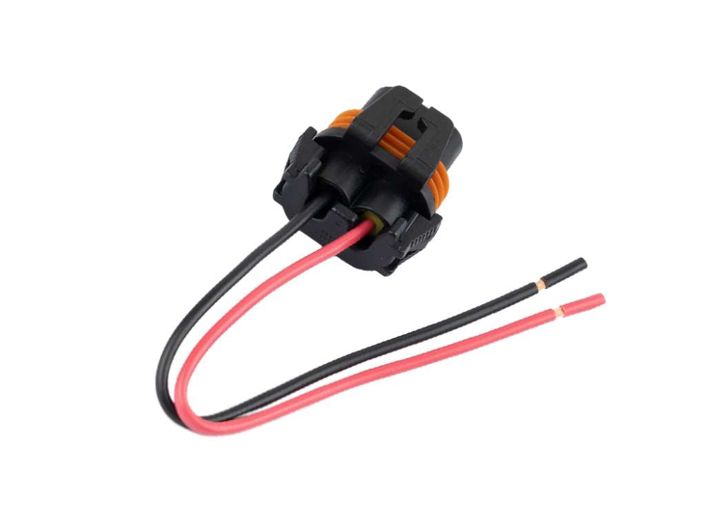 FICHA GM S10 SENSOR VELOCIMETRO 2 VIA