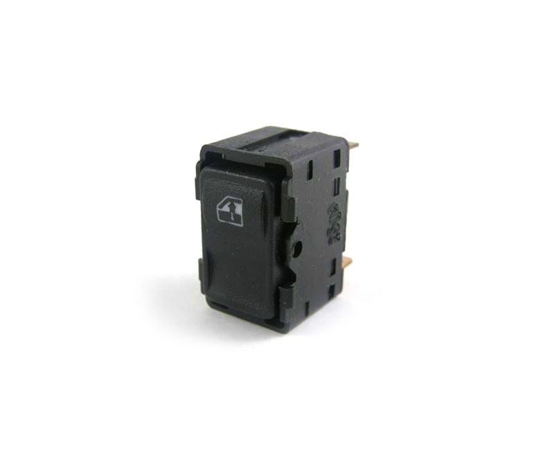 INTERRUPTOR L/CRISTAL CONSOLA