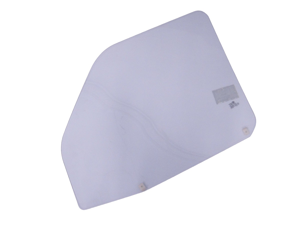 VIDRIO PUERTA DELANTERA DERECHA CHEVROLET N300