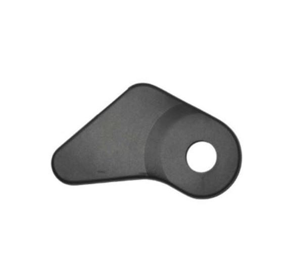 PALANCA RECLINAR ASIENTO DERECHA LADO IZQ. VW GOL G2
